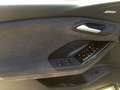 Audi Q6 e-tron Q S LINE EDITION ONE GREY KAMERA NAVI Gris - thumbnail 8