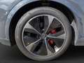 Audi Q6 e-tron Q S LINE EDITION ONE GREY KAMERA NAVI Gris - thumbnail 7