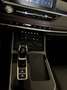 DR Automobiles DR5.0 5.0 1.5 Turbo Gpl 149cv dct - thumbnail 8