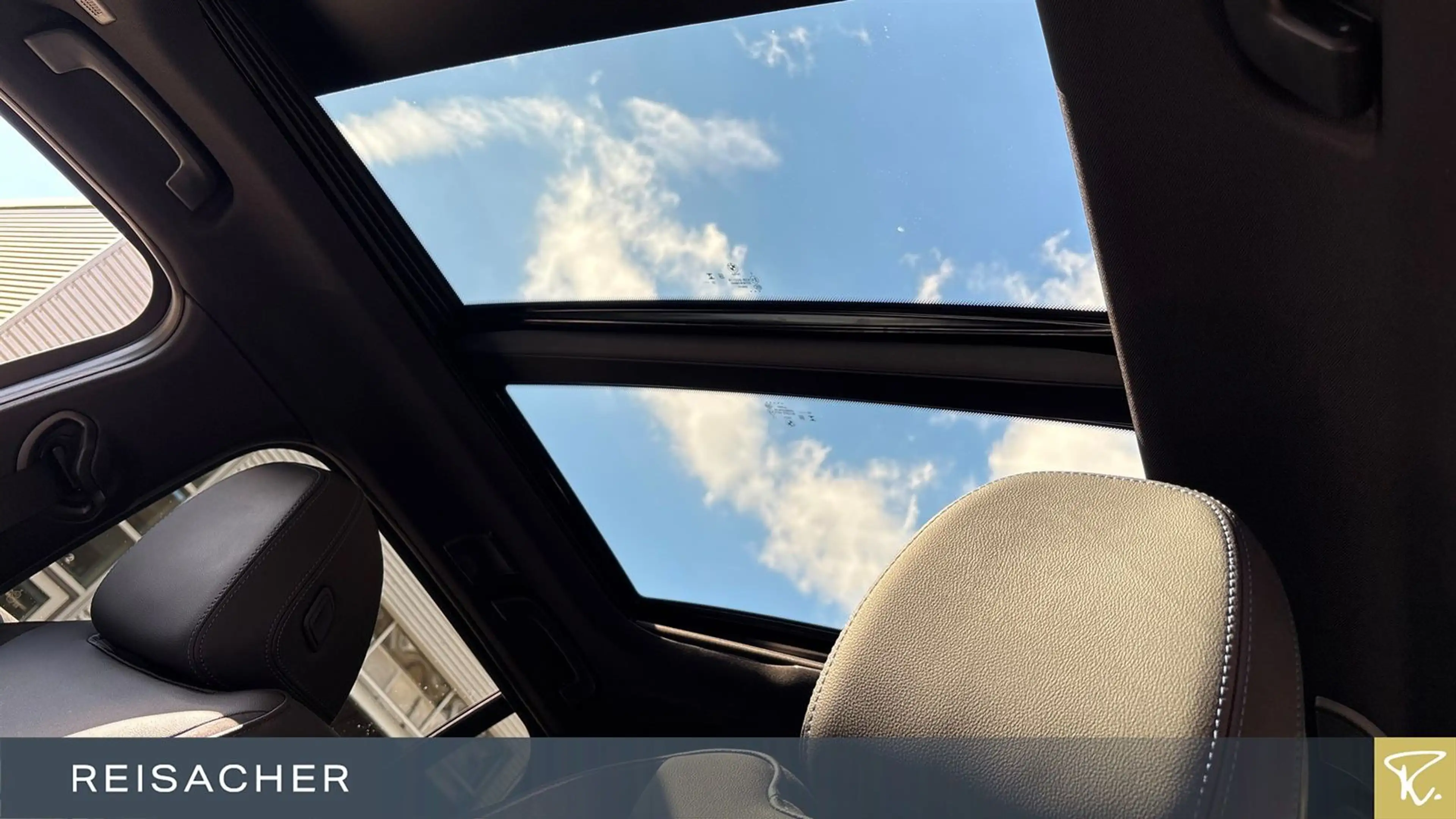 BMW 340 A xDrive Tou Pano,AHK,LM19",ACC,HUD — photo 5