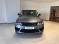 Land Rover Range Rover Sport Range Rover Sport 3.0D l6 249 CV HSE Dynamic *MILD Grigio - thumbnail 7