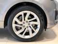 Land Rover Range Rover Sport Range Rover Sport 3.0D l6 249 CV HSE Dynamic *MILD Grigio - thumbnail 10