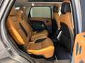 Land Rover Range Rover Sport Range Rover Sport 3.0D l6 249 CV HSE Dynamic *MILD Grigio - thumbnail 5