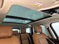 Land Rover Range Rover Sport Range Rover Sport 3.0D l6 249 CV HSE Dynamic *MILD Grigio - thumbnail 6