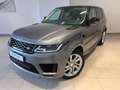 Land Rover Range Rover Sport Range Rover Sport 3.0D l6 249 CV HSE Dynamic *MILD Grigio - thumbnail 1