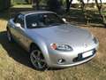 Mazda MX-5 MX-5 III 2005 Roadster Coupe 1.8 Argento - thumbnail 2