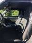 Mazda MX-5 MX-5 III 2005 Roadster Coupe 1.8 Argento - thumbnail 6