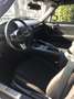 Mazda MX-5 MX-5 III 2005 Roadster Coupe 1.8 Argento - thumbnail 5