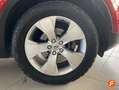 Volvo XC40 D3 Momentum Aut. Rojo - thumbnail 24