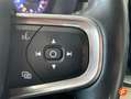Volvo XC40 D3 Momentum Aut. Rojo - thumbnail 19