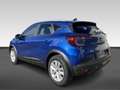 Mitsubishi ASX 1.8 HEV AT Intense Tot € 4.000,- voordeel Blauw - thumbnail 3
