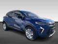 Mitsubishi ASX 1.8 HEV AT Intense Tot € 4.000,- voordeel Blauw - thumbnail 5