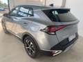 Kia Sportage 1.6 T-GDI 2WD Business Class Silber - thumbnail 5