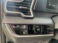 Kia Sportage 1.6 T-GDI 2WD Business Class Silber - thumbnail 19