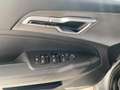 Kia Sportage 1.6 T-GDI 2WD Business Class Silber - thumbnail 17