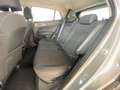 Kia Sportage 1.6 T-GDI 2WD Business Class Silber - thumbnail 14