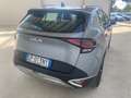 Kia Sportage 1.6 T-GDI 2WD Business Class Silber - thumbnail 7