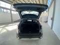 Kia Sportage 1.6 T-GDI 2WD Business Class Silber - thumbnail 6