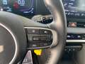 Kia Sportage 1.6 T-GDI 2WD Business Class Silber - thumbnail 15