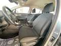 Kia Sportage 1.6 T-GDI 2WD Business Class Silber - thumbnail 13