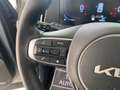Kia Sportage 1.6 T-GDI 2WD Business Class Silber - thumbnail 18