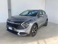 Kia Sportage 1.6 T-GDI 2WD Business Class Silber - thumbnail 4