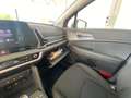 Kia Sportage 1.6 T-GDI 2WD Business Class Silber - thumbnail 24