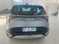 Kia Sportage 1.6 T-GDI 2WD Business Class Silber - thumbnail 8