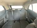 Kia Sportage 1.6 T-GDI 2WD Business Class Silber - thumbnail 12