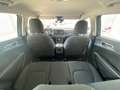 Kia Sportage 1.6 T-GDI 2WD Business Class Silber - thumbnail 11