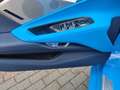 Corvette C8 Stingray Cabrio 3LT 6.2 V8-Voll-Lift-Magnetic- Blau - thumbnail 25