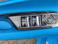 Corvette C8 Stingray Cabrio 3LT 6.2 V8-Voll-Lift-Magnetic- Blau - thumbnail 26