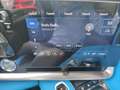 Corvette C8 Stingray Cabrio 3LT 6.2 V8-Voll-Lift-Magnetic- Blau - thumbnail 16