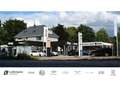 Corvette C8 Stingray Cabrio 3LT 6.2 V8-Voll-Lift-Magnetic- Blau - thumbnail 33