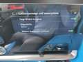 Corvette C8 Stingray Cabrio 3LT 6.2 V8-Voll-Lift-Magnetic- Blau - thumbnail 14