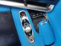 Corvette C8 Stingray Cabrio 3LT 6.2 V8-Voll-Lift-Magnetic- Blau - thumbnail 17