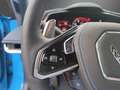 Corvette C8 Stingray Cabrio 3LT 6.2 V8-Voll-Lift-Magnetic- Blau - thumbnail 23