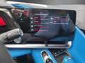 Corvette C8 Stingray Cabrio 3LT 6.2 V8-Voll-Lift-Magnetic- Blau - thumbnail 13