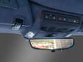 Corvette C8 Stingray Cabrio 3LT 6.2 V8-Voll-Lift-Magnetic- Blau - thumbnail 21