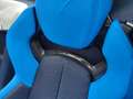 Corvette C8 Stingray Cabrio 3LT 6.2 V8-Voll-Lift-Magnetic- Blau - thumbnail 31