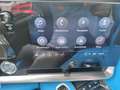 Corvette C8 Stingray Cabrio 3LT 6.2 V8-Voll-Lift-Magnetic- Blau - thumbnail 15