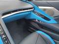 Corvette C8 Stingray Cabrio 3LT 6.2 V8-Voll-Lift-Magnetic- Blau - thumbnail 19