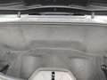 Corvette C8 Stingray Cabrio 3LT 6.2 V8-Voll-Lift-Magnetic- Blau - thumbnail 32
