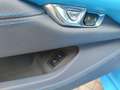 Corvette C8 Stingray Cabrio 3LT 6.2 V8-Voll-Lift-Magnetic- Blau - thumbnail 28