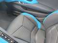 Corvette C8 Stingray Cabrio 3LT 6.2 V8-Voll-Lift-Magnetic- Blau - thumbnail 20