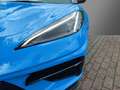 Corvette C8 Stingray Cabrio 3LT 6.2 V8-Voll-Lift-Magnetic- Blau - thumbnail 7