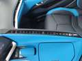 Corvette C8 Stingray Cabrio 3LT 6.2 V8-Voll-Lift-Magnetic- Blau - thumbnail 18