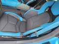 Corvette C8 Stingray Cabrio 3LT 6.2 V8-Voll-Lift-Magnetic- Blau - thumbnail 29