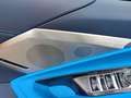 Corvette C8 Stingray Cabrio 3LT 6.2 V8-Voll-Lift-Magnetic- Blau - thumbnail 27