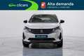 Peugeot 3008 1.5BlueHDi GT S&S 130 Blanco - thumbnail 2